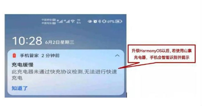 电源适配器厂家 电源适配器厂家
