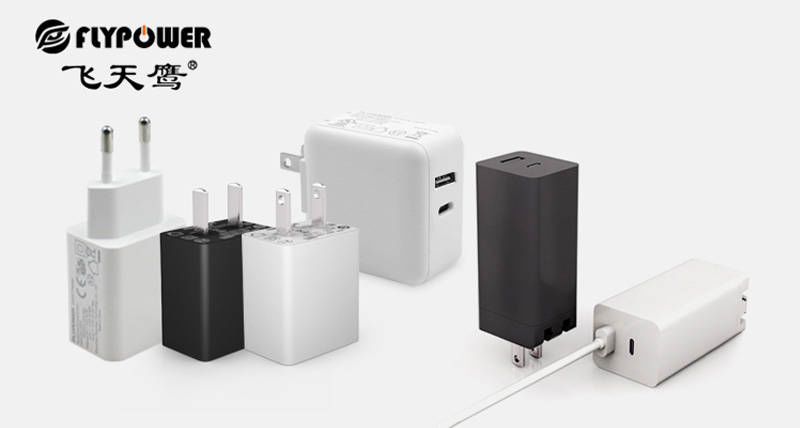 华为5V2A电源适配器厂家 华为5V2A电源适配器厂家