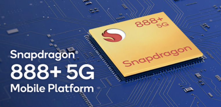 电源适配器厂家