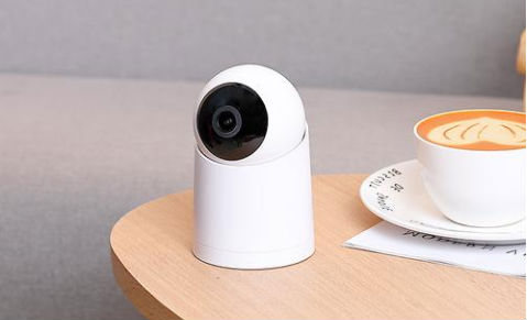 电源适配器 电源适配器