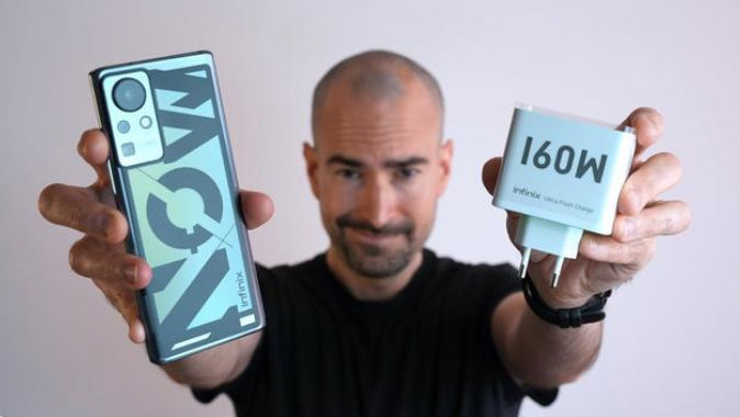 电源适配器 电源适配器