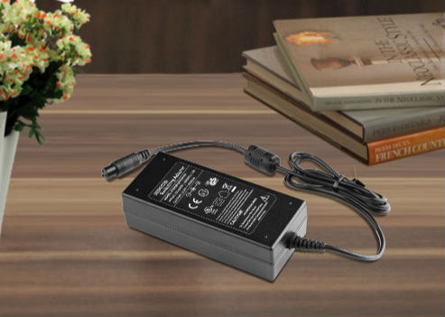 电源适配器厂家 电源适配器厂家