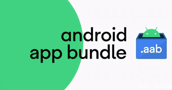 电源适配器厂家 电源适配器厂家