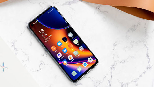 电源适配器 电源适配器