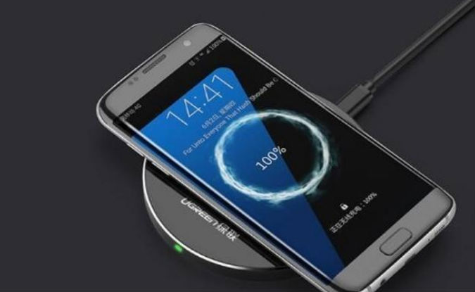 电源适配器厂家 电源适配器厂家