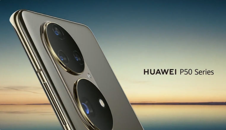 电源适配器 电源适配器