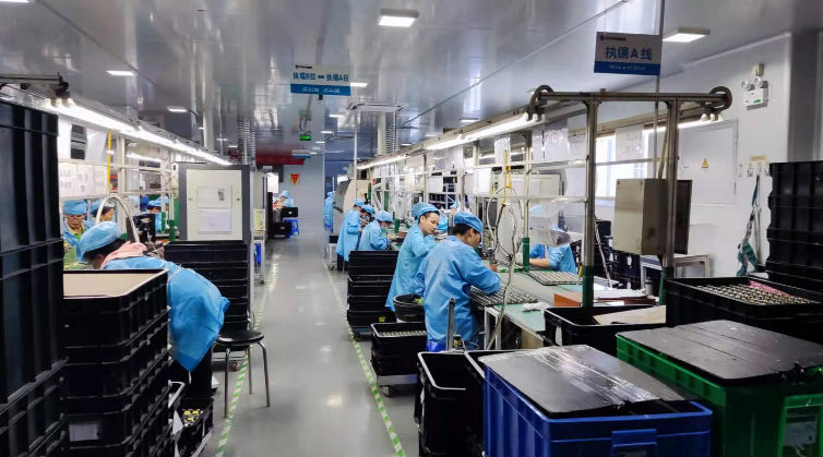 电源适配器厂家 电源适配器厂家