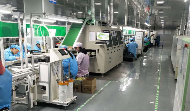 电源适配器厂家 电源适配器厂家