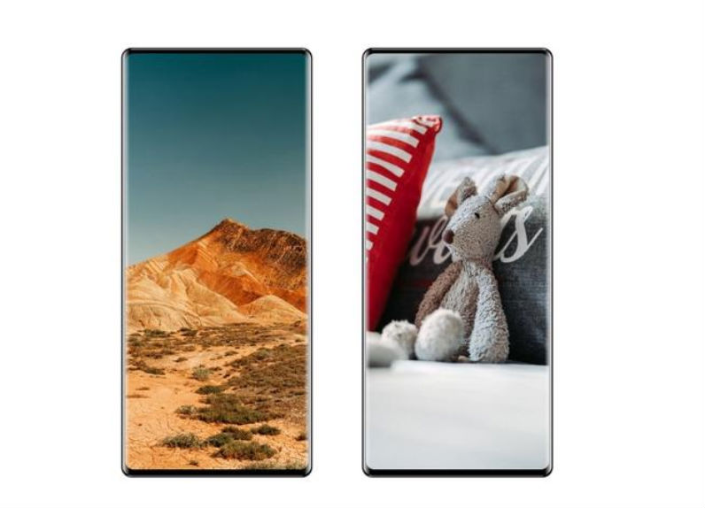 电源适配器厂家 电源适配器厂家