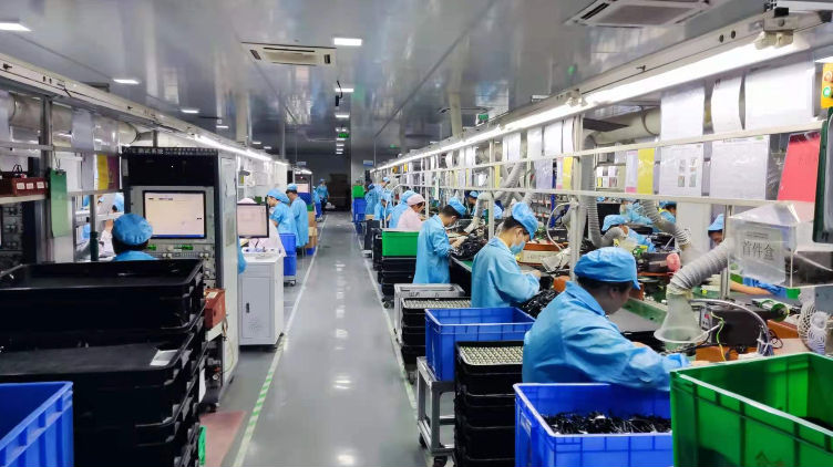 电源适配器定制 电源适配器定制