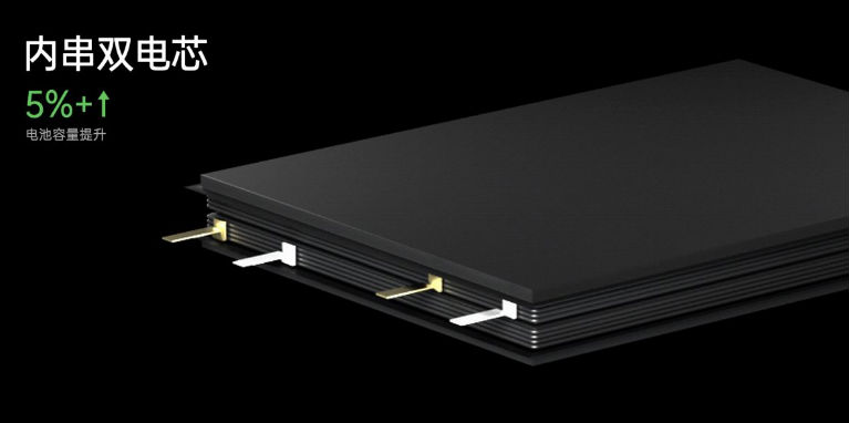 电源适配器厂家