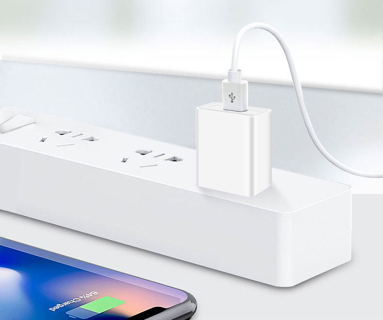 电源适配器 电源适配器