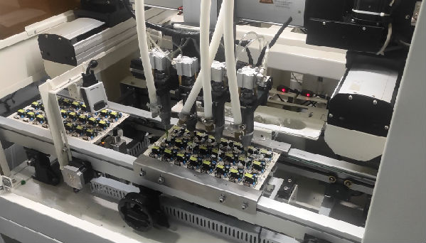 5V2A电源适配器 5V2A电源适配器