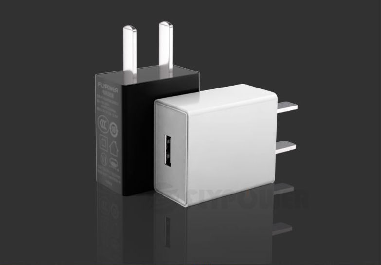 5V2A电源适配器 5V2A电源适配器