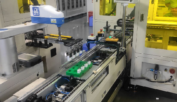 电源适配器 电源适配器