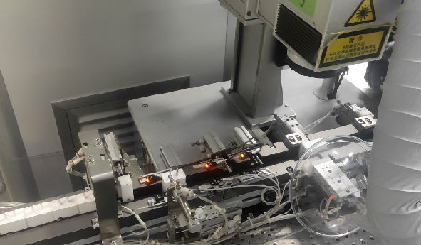 电源适配器 电源适配器