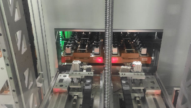 电源适配器 电源适配器