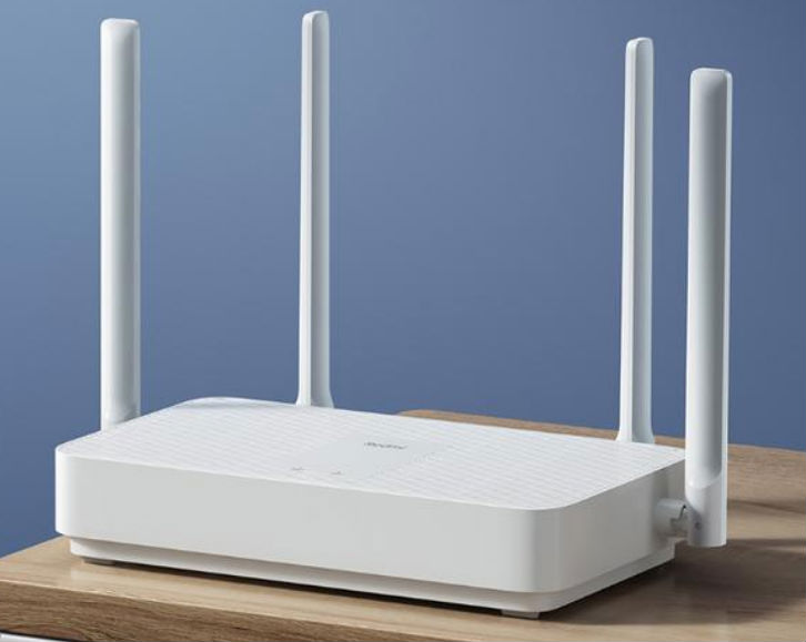 12V1.5A电源适配器 12V1.5A电源适配器