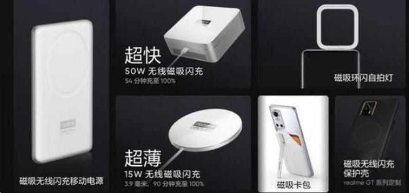 电源适配器厂家 电源适配器厂家