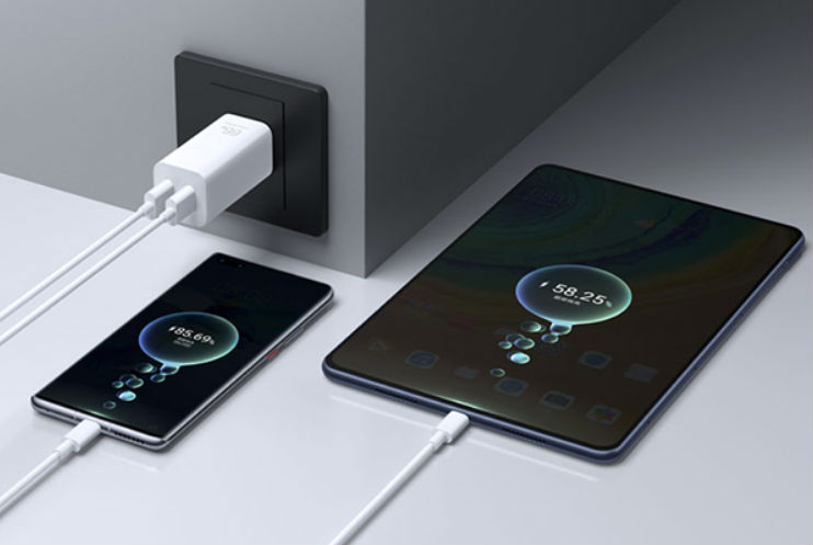 电源适配器 电源适配器