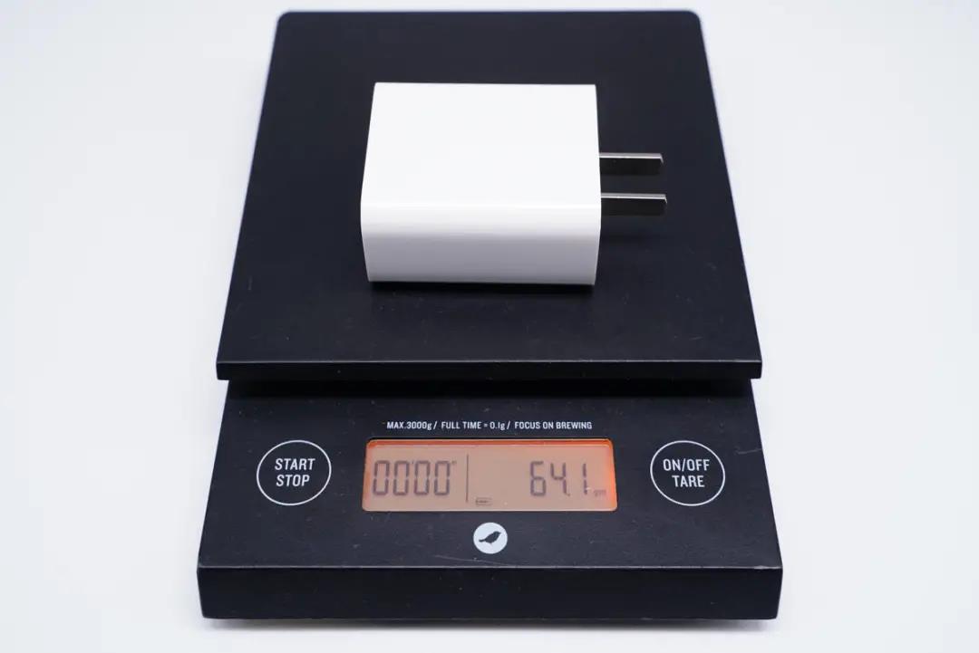 电源适配器 电源适配器