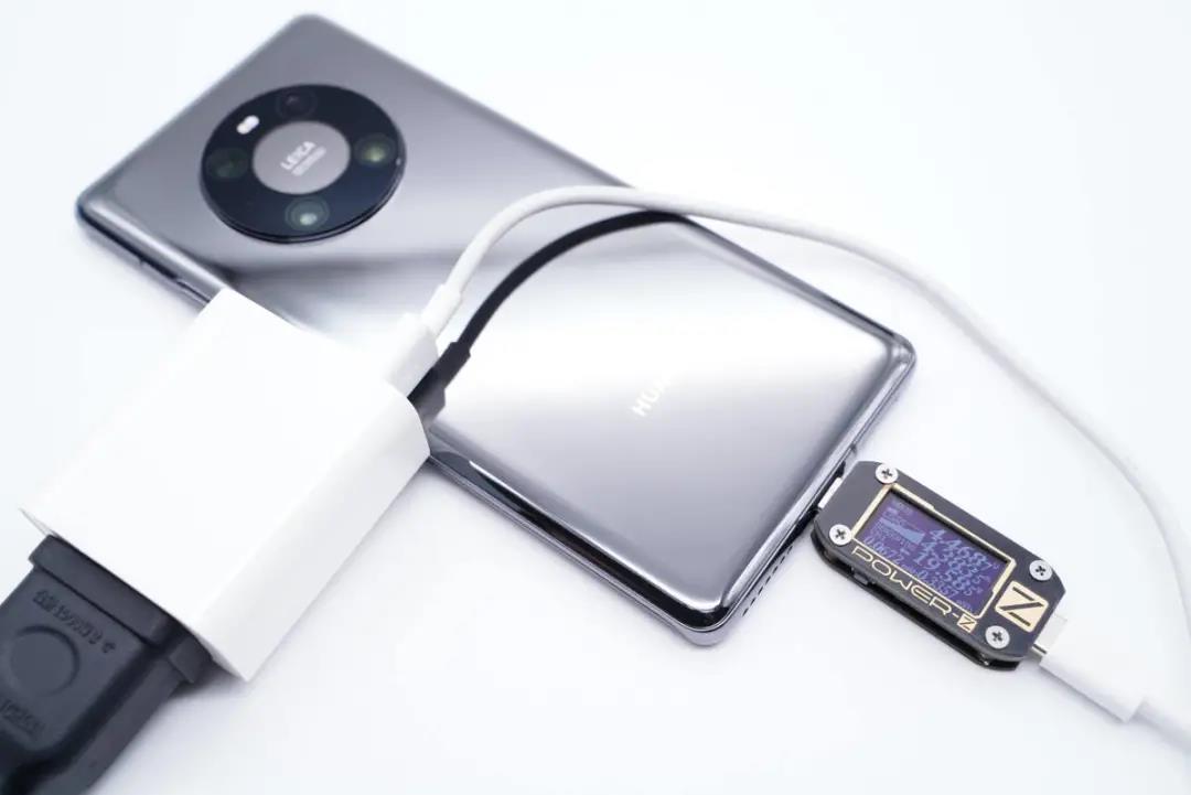 电源适配器 电源适配器