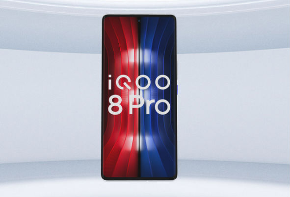 电源适配器厂家