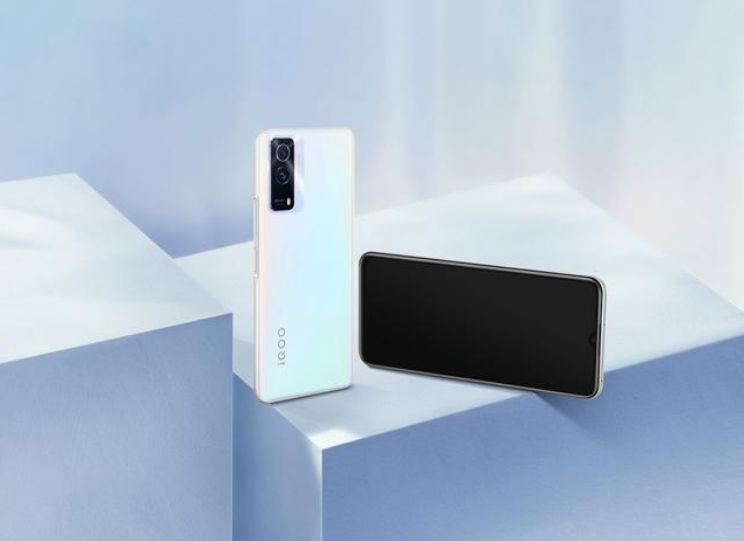 电源适配器批发厂家