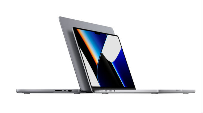 电源适配器厂家