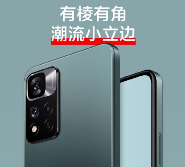 电源适配器厂家 电源适配器厂家