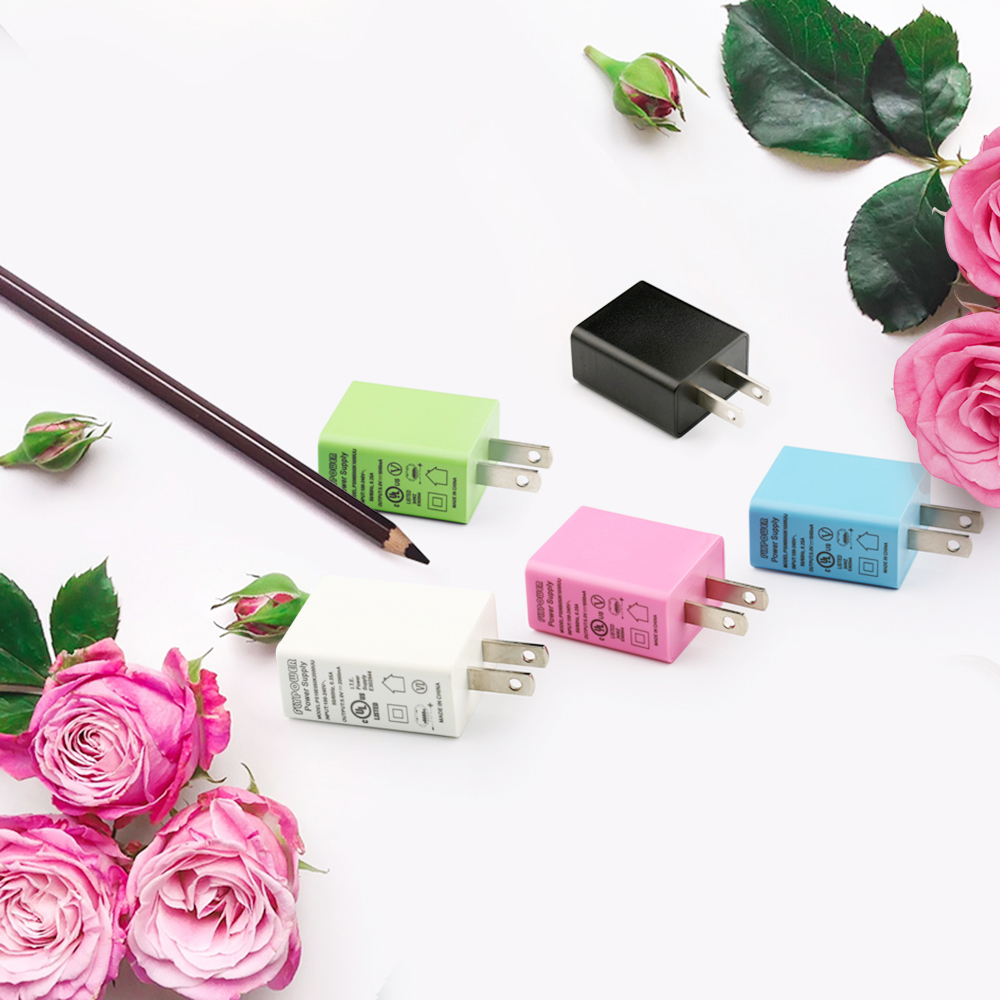 电源适配器生产厂家 告诉你如何进行能效测试