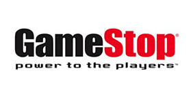 GameStop