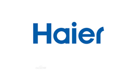 Haier