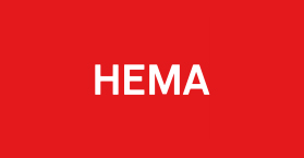 Hema