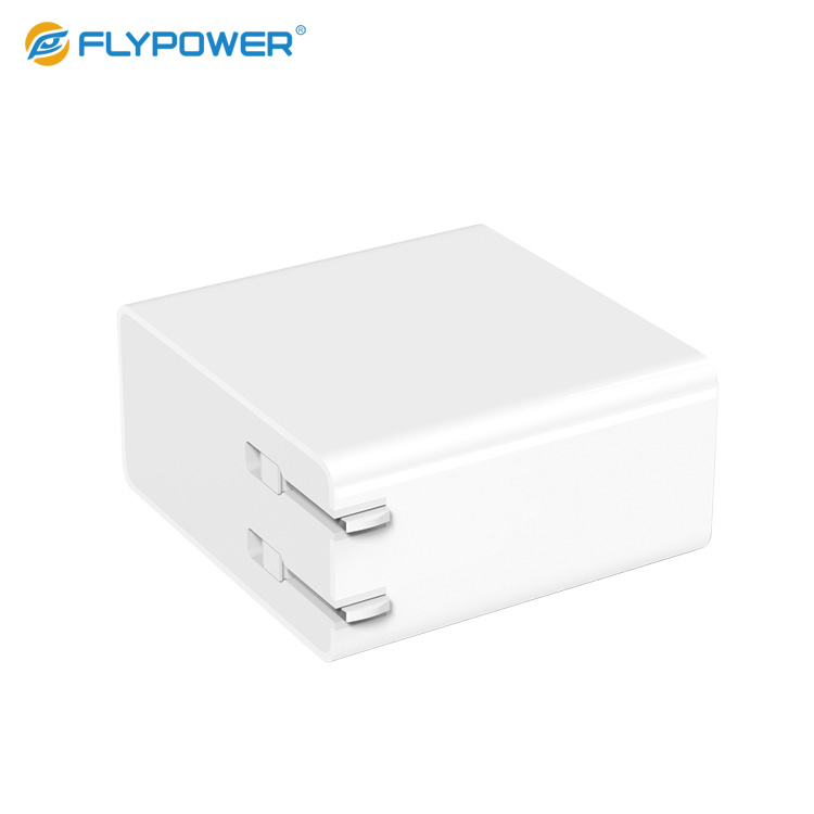 选择电源适配器生产厂家居然如此重要!