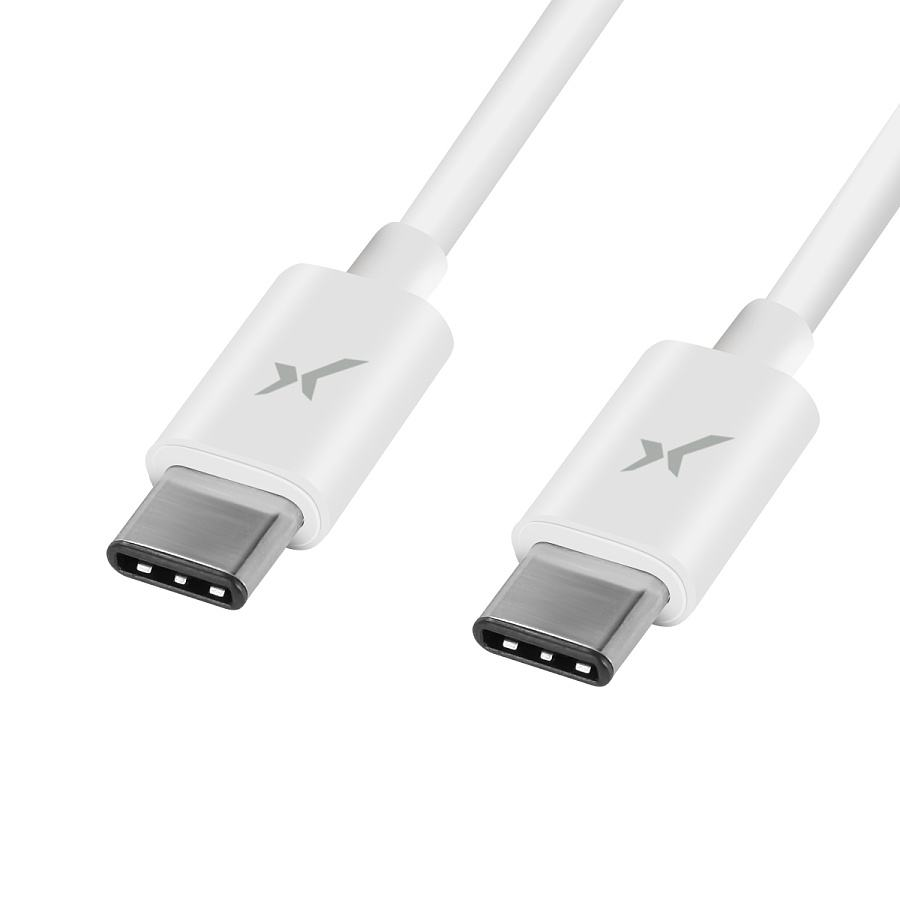 今天不介绍type-c充电器 ,教你如何选择Type-C数据线