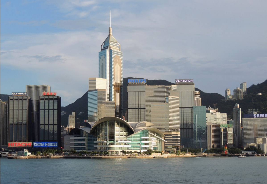 与您“香”约，精彩呈现！