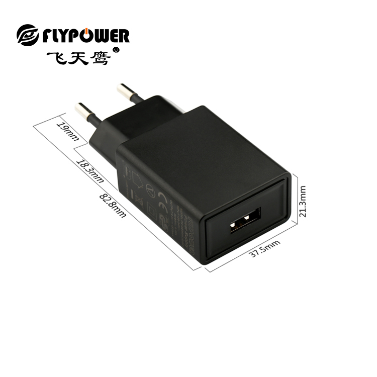 5V/2A电源适配器适用在哪些设备上