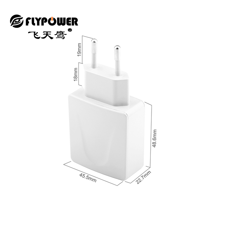 消费者在购买电源适配器时因该留意哪些问题