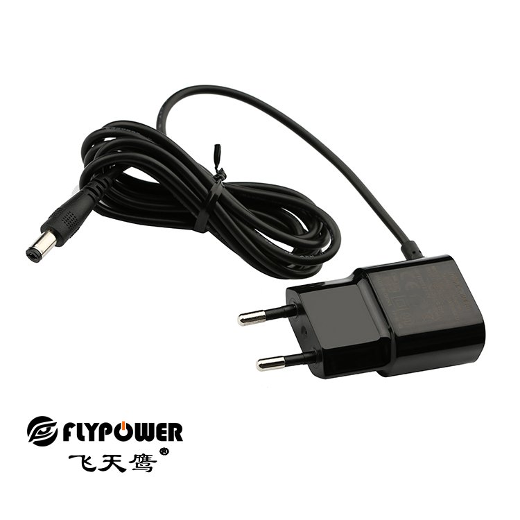 电源适配器厂家：电源充电线组成结构是怎样的