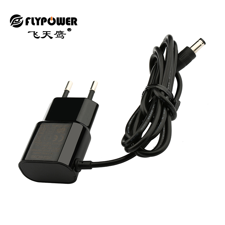 如何按使用方式给充电器分类