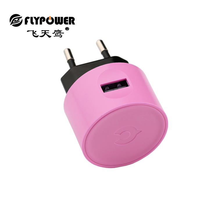 CE认证电源适配器介绍