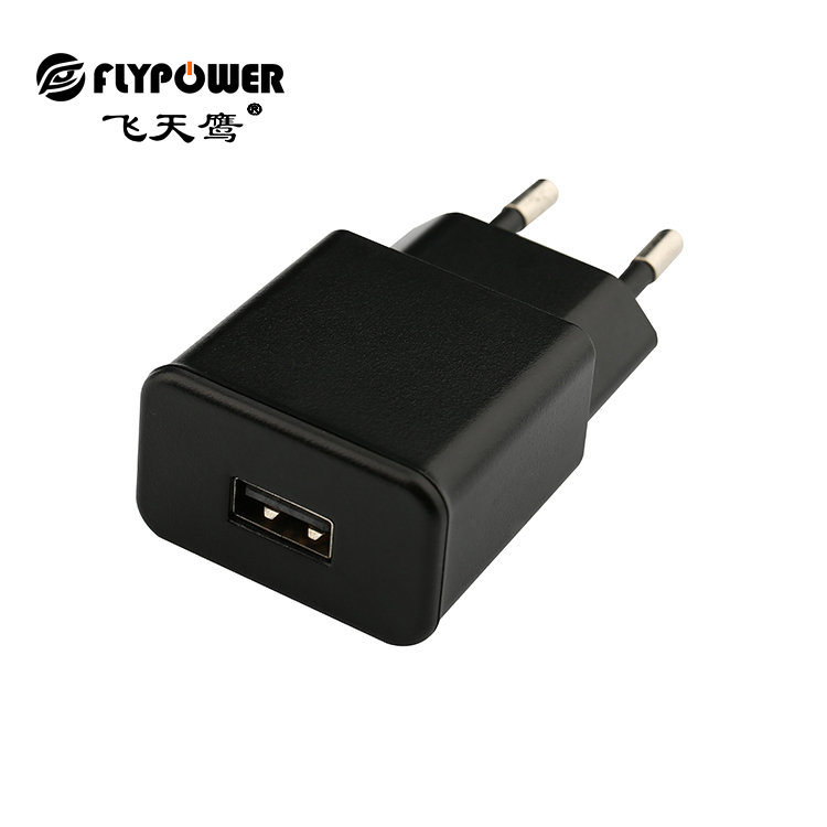 手机与充电器的爱情故事