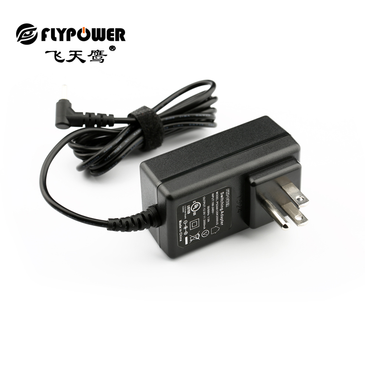 如何做好电源适配器的抗干扰