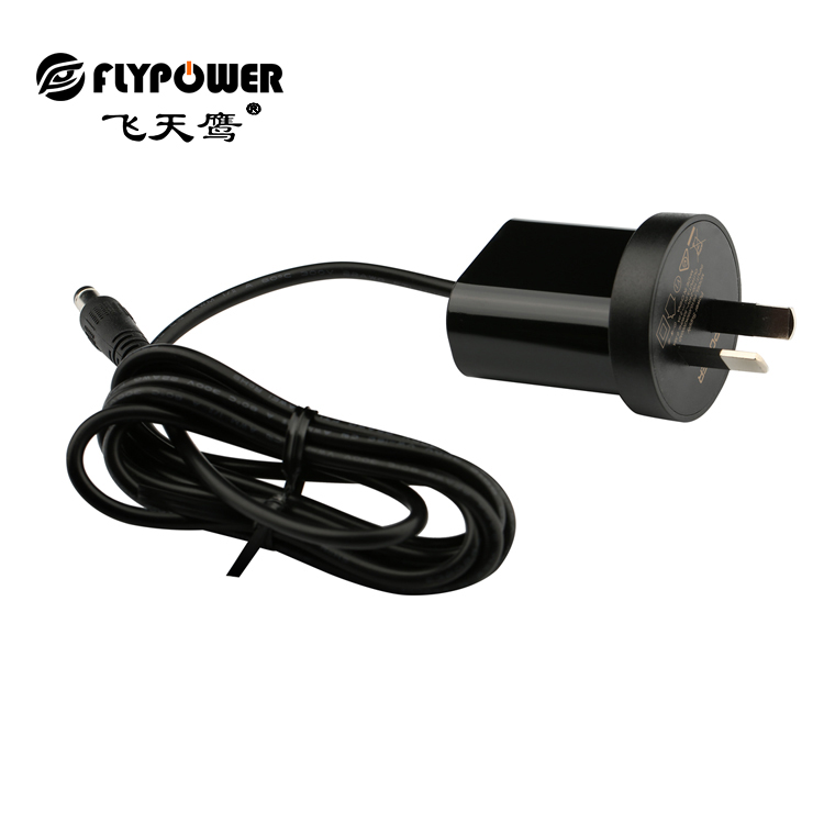 电源适配器耐温性能介绍