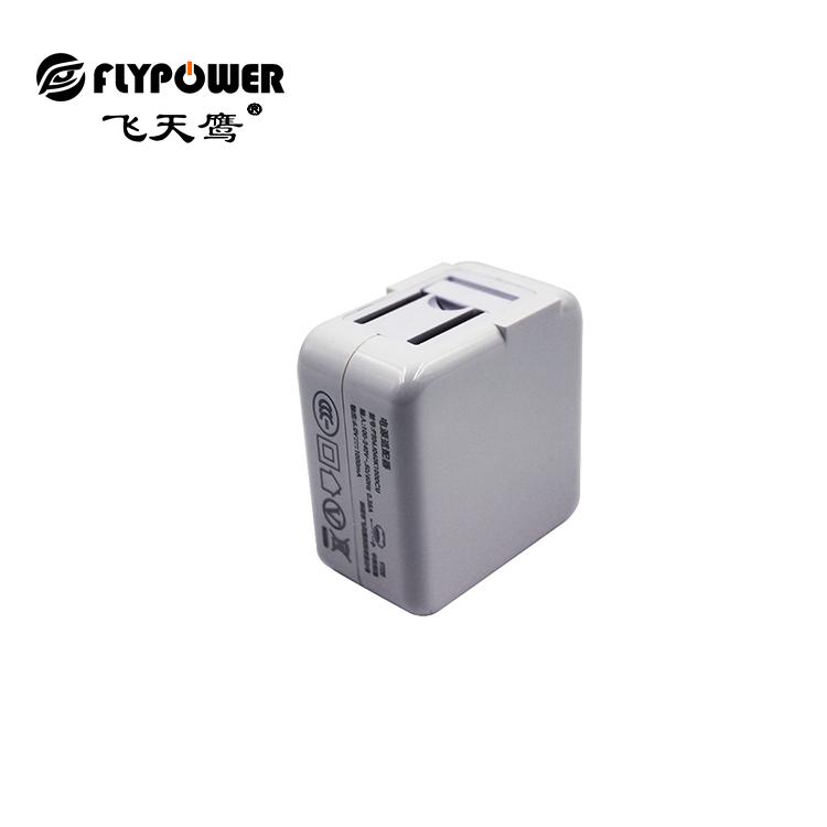 电源适配器3C认证专业名词介绍