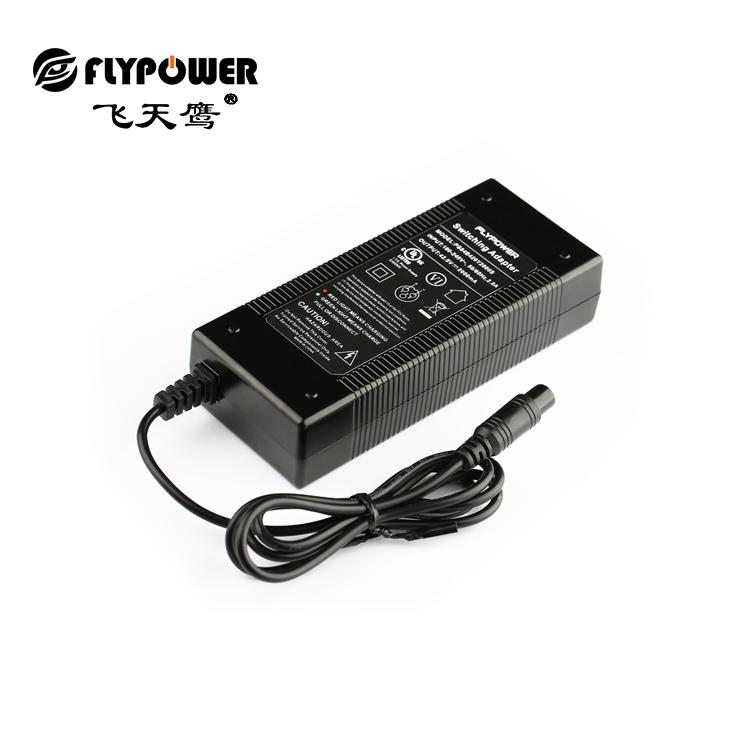 电动车充电器充电着火的原因分析