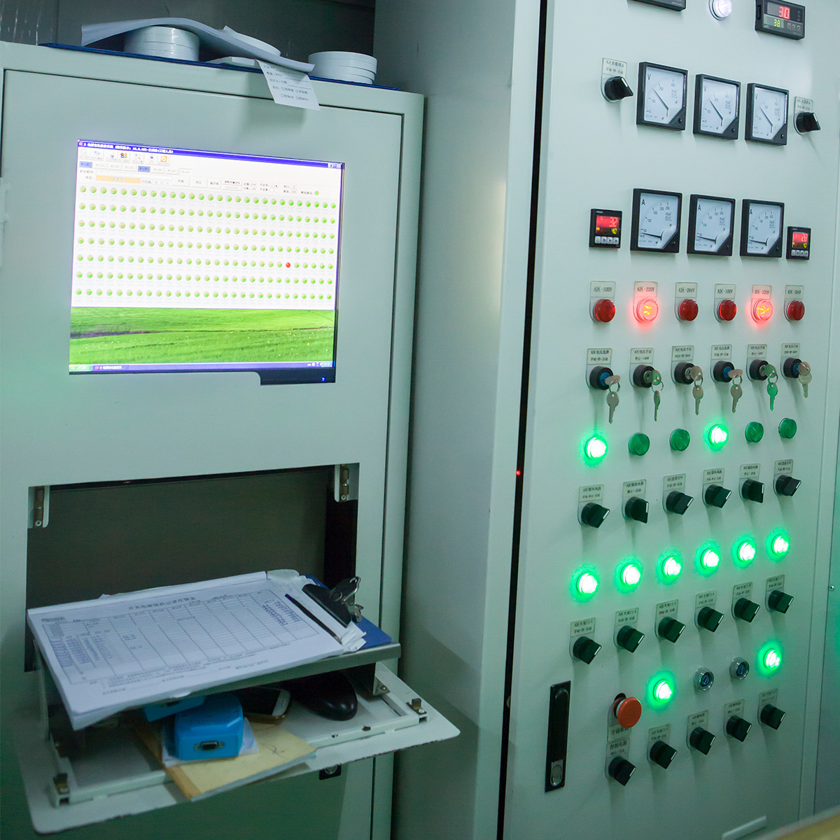 废弃手机充电器还可以变废为宝