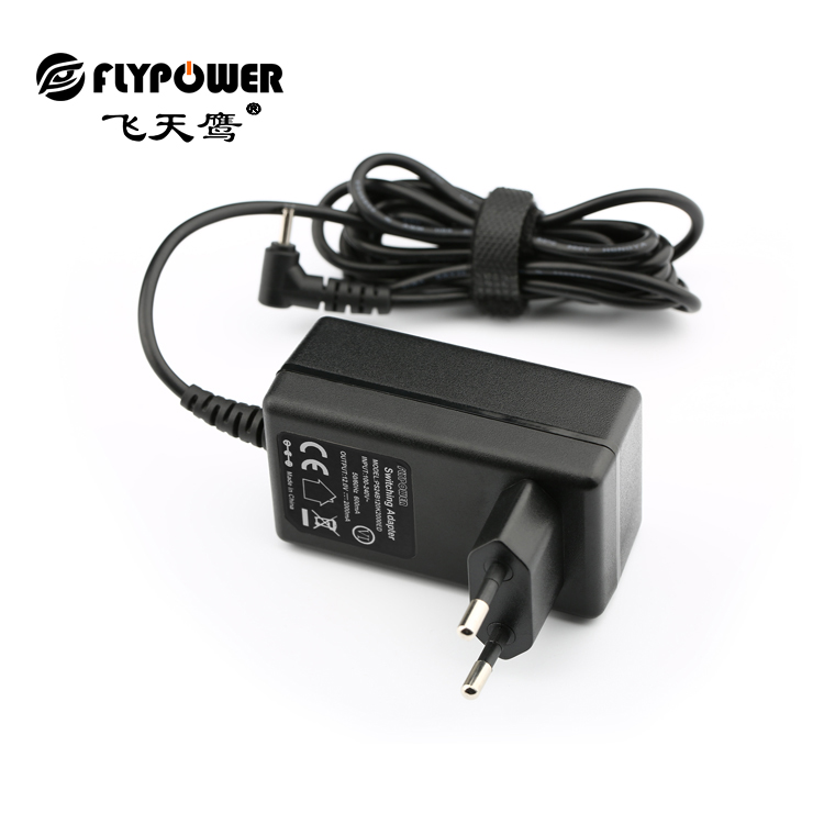 AC-DC电源适配器要求具备的几种保护特性