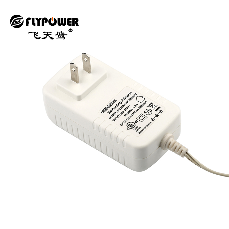 电源适配器|详细使用介绍——飞天鹰科技